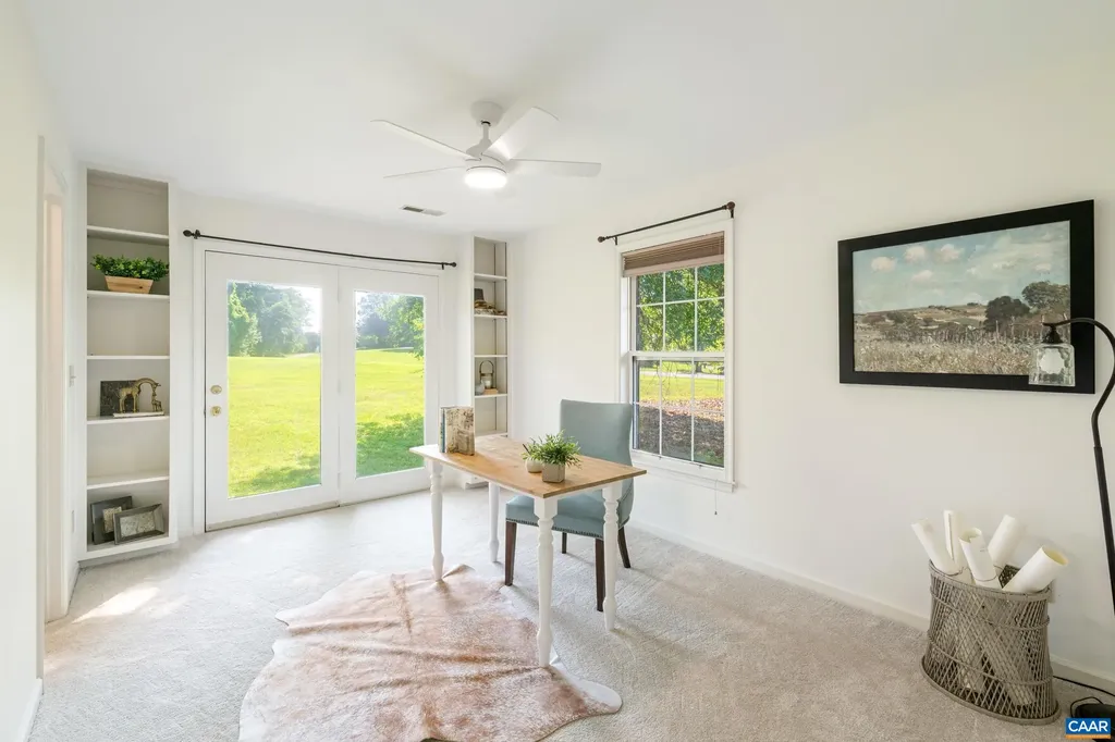 280 Audubon Drive Earlysville VA 22936