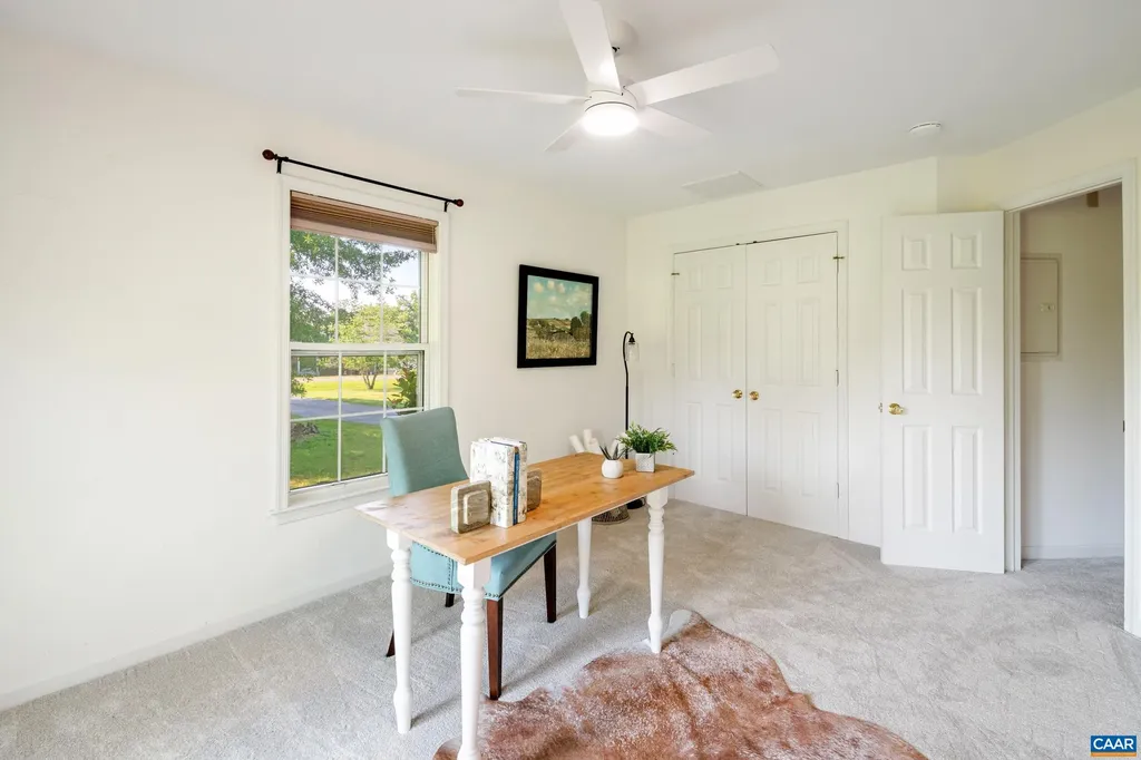 280 Audubon Drive Earlysville VA 22936