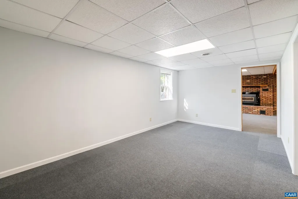 280 Audubon Drive Earlysville VA 22936