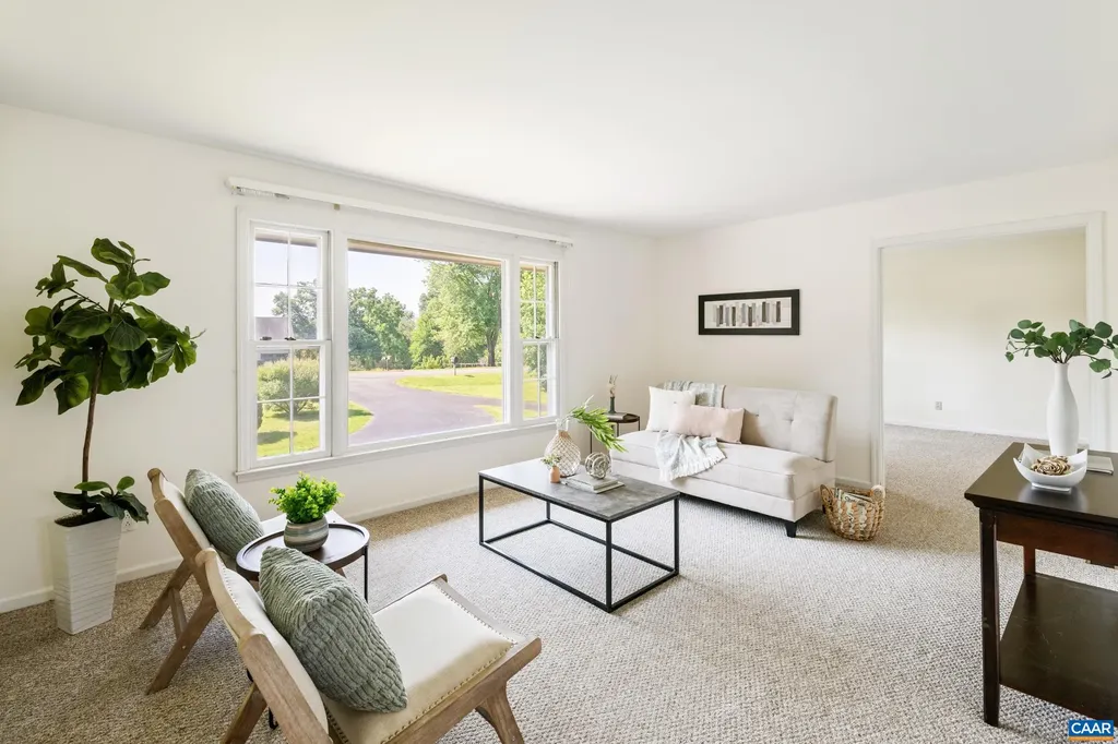 280 Audubon Drive Earlysville VA 22936