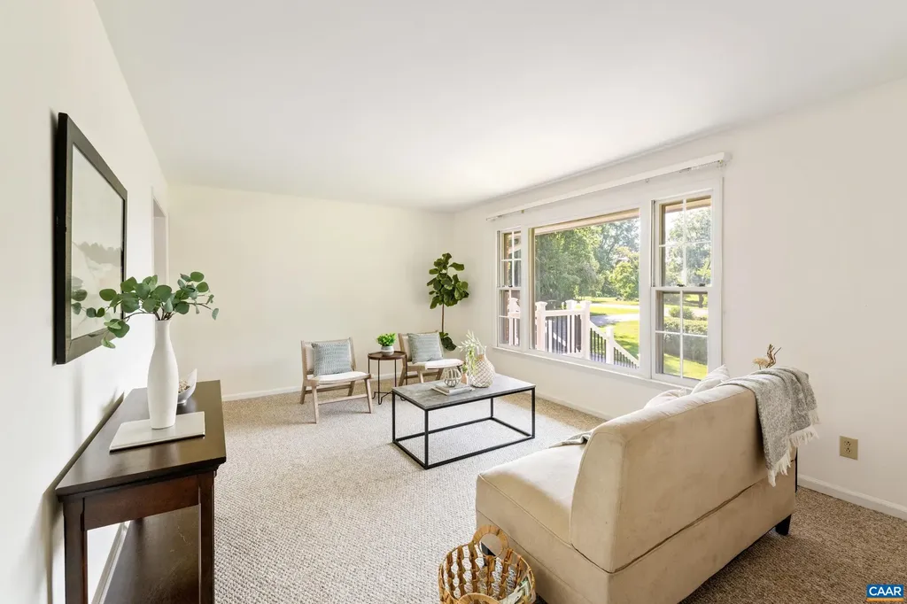 280 Audubon Drive Earlysville VA 22936