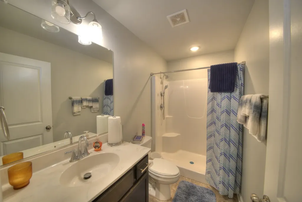 2635 Bumpass Road Beaverdam VA 23015