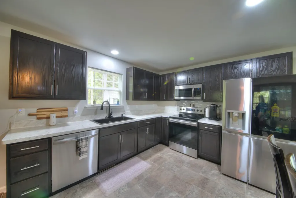 2635 Bumpass Road Beaverdam VA 23015