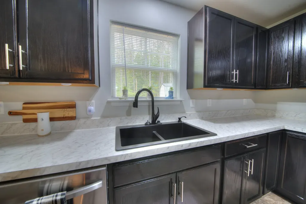 2635 Bumpass Road Beaverdam VA 23015