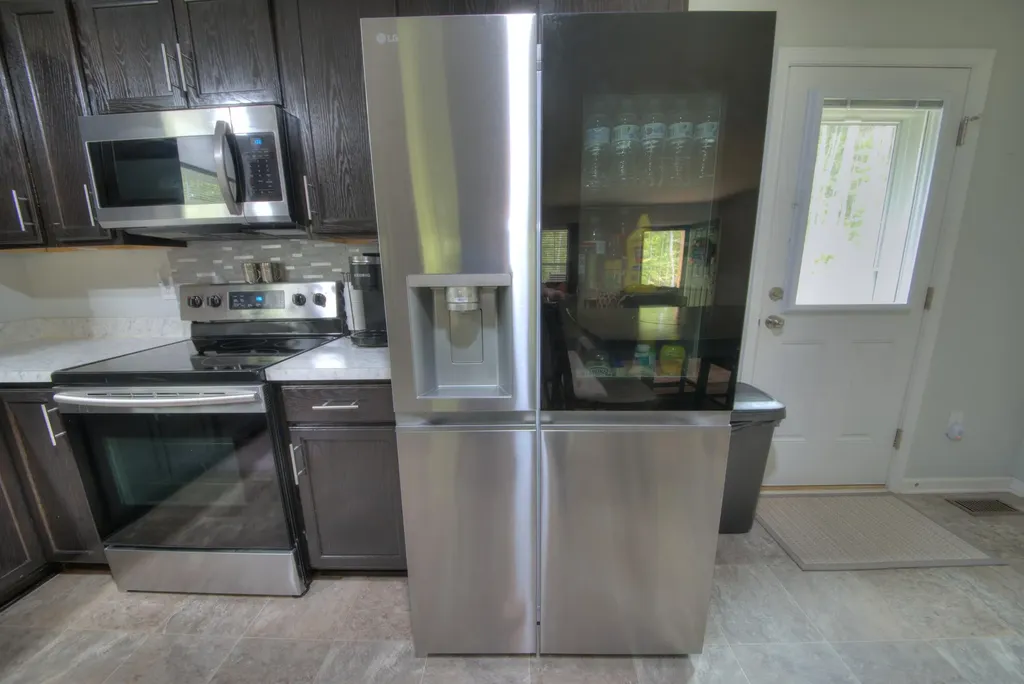 2635 Bumpass Road Beaverdam VA 23015