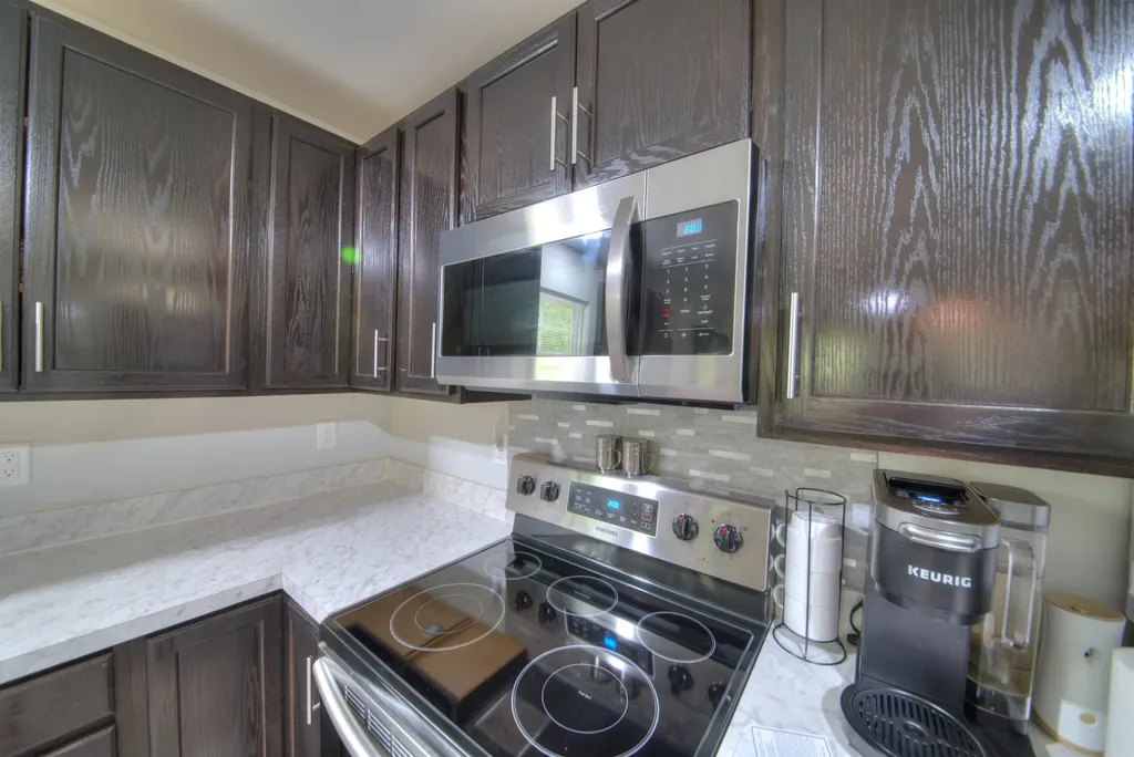 2635 Bumpass Road Beaverdam VA 23015