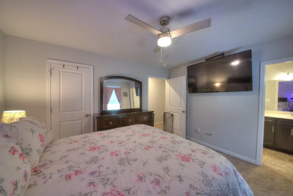 2635 Bumpass Road Beaverdam VA 23015