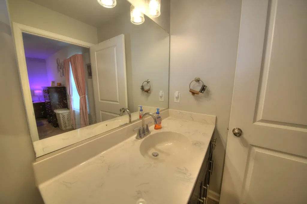 2635 Bumpass Road Beaverdam VA 23015