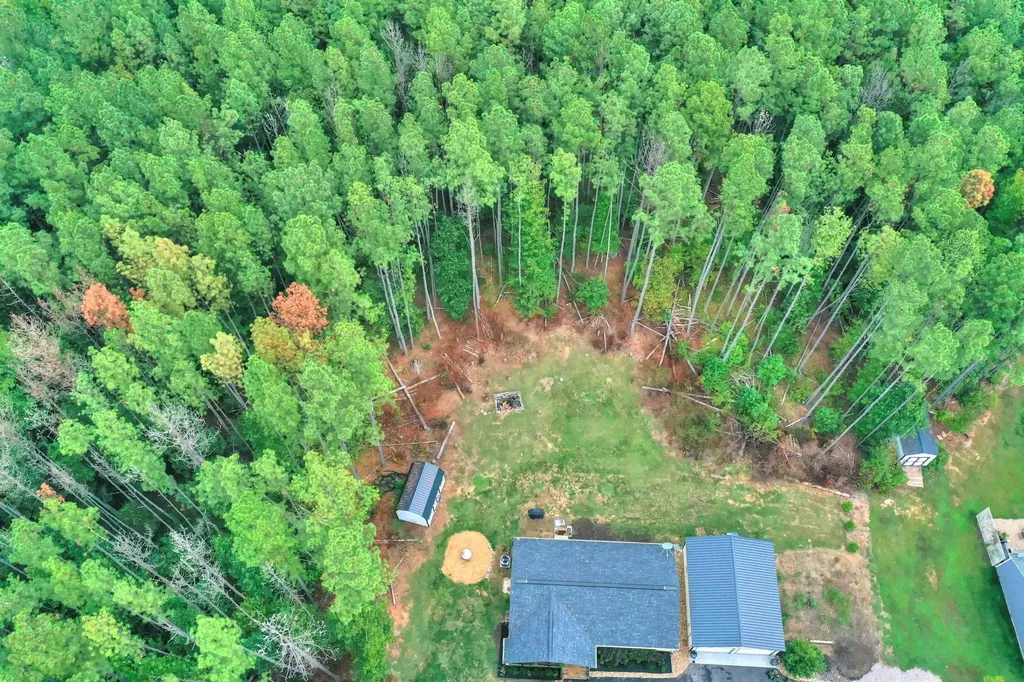 2635 Bumpass Road Beaverdam VA 23015