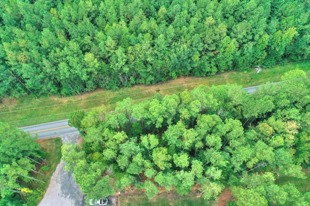 2635 Bumpass Road Beaverdam VA 23015