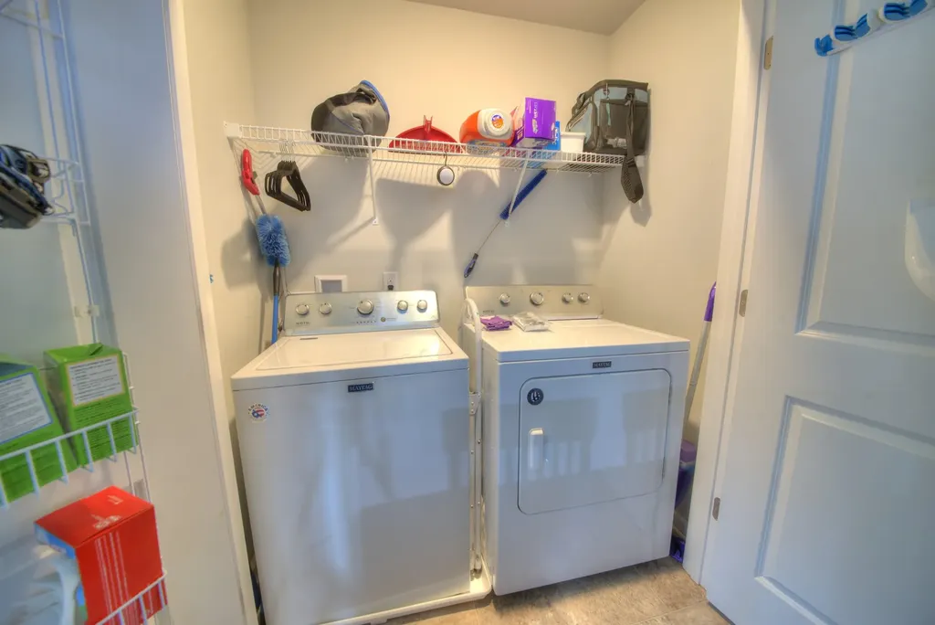 2635 Bumpass Road Beaverdam VA 23015