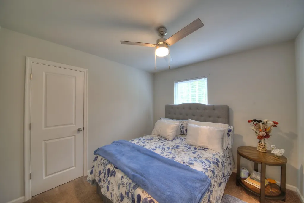 2635 Bumpass Road Beaverdam VA 23015