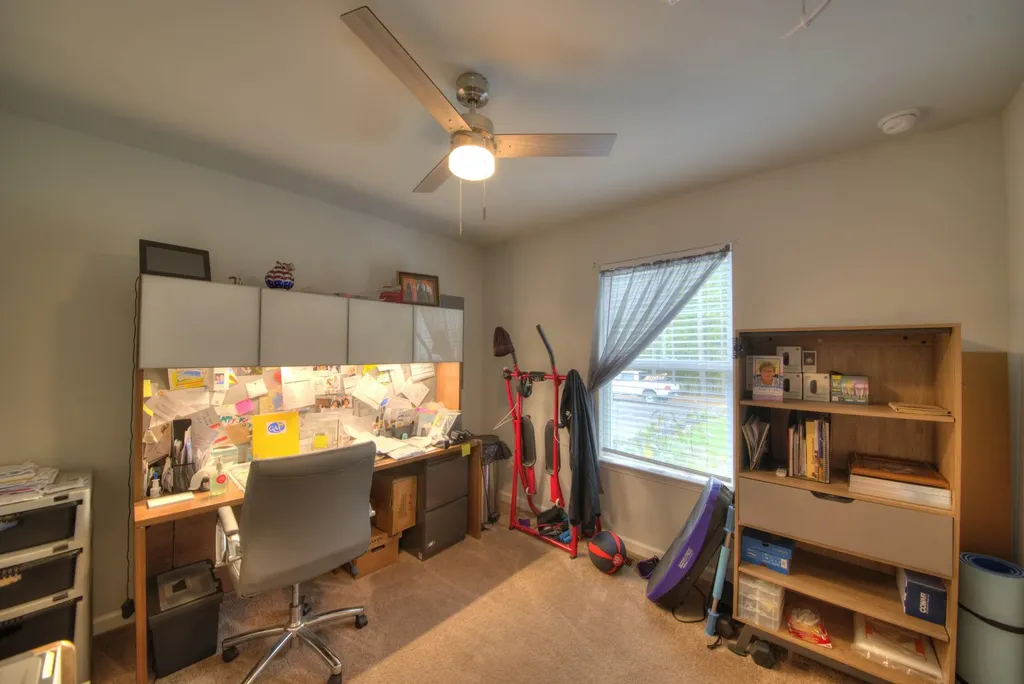 2635 Bumpass Road Beaverdam VA 23015