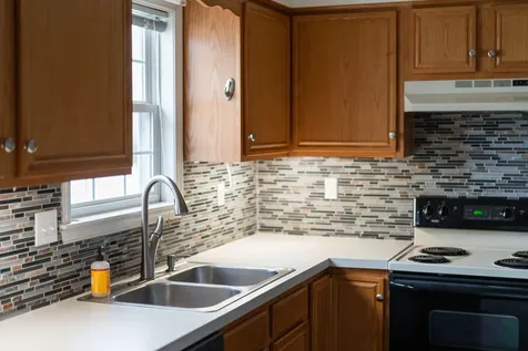 702 Stonewall Circle Staunton VA 24401