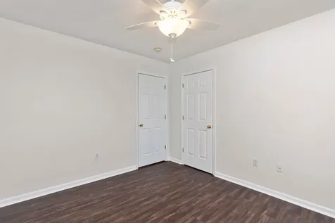 702 Stonewall Circle Staunton VA 24401