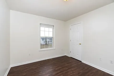 702 Stonewall Circle Staunton VA 24401
