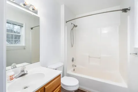 702 Stonewall Circle Staunton VA 24401