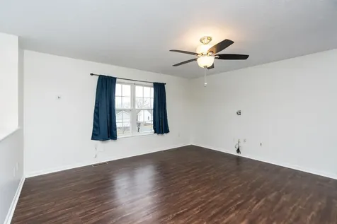 702 Stonewall Circle Staunton VA 24401