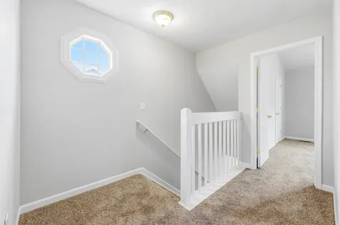 1038 Alexander Hamilton Lane Harrisonburg VA 22802