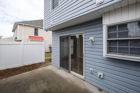 1038 Alexander Hamilton Lane Harrisonburg VA 22802