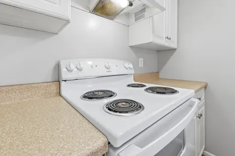 1038 Alexander Hamilton Lane Harrisonburg VA 22802