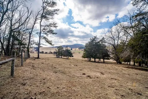 Tbd Kiser Road Mount Crawford VA 22841