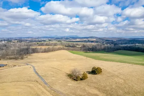 Tbd Kiser Road Mount Crawford VA 22841