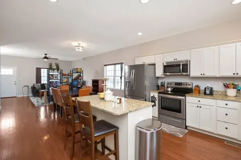 121 Beauregard Drive Staunton VA 24401