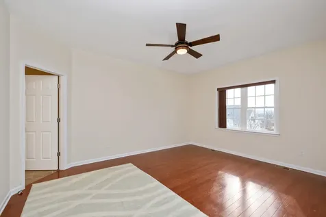 121 Beauregard Drive Staunton VA 24401