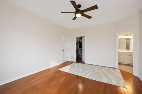 121 Beauregard Drive Staunton VA 24401