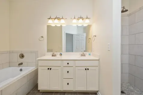 121 Beauregard Drive Staunton VA 24401