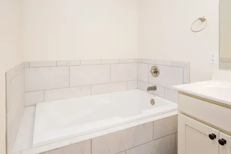121 Beauregard Drive Staunton VA 24401