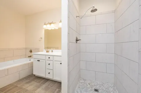 121 Beauregard Drive Staunton VA 24401