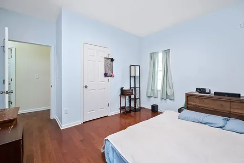 121 Beauregard Drive Staunton VA 24401