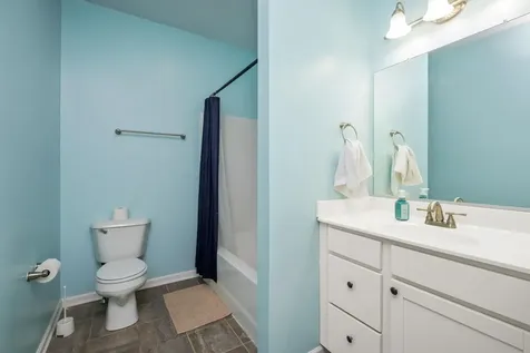 121 Beauregard Drive Staunton VA 24401