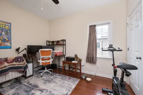 121 Beauregard Drive Staunton VA 24401