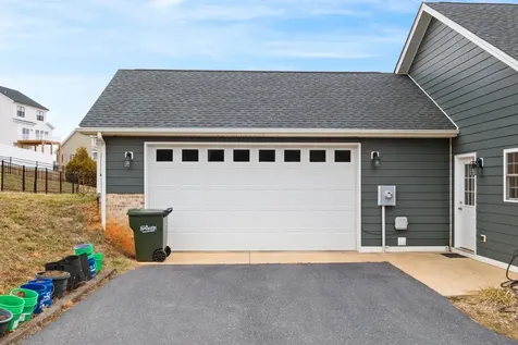 121 Beauregard Drive Staunton VA 24401
