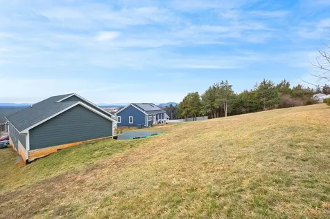 121 Beauregard Drive Staunton VA 24401