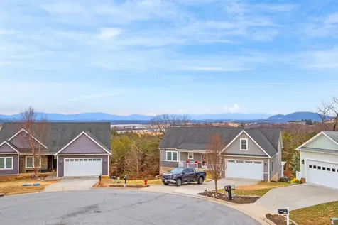 121 Beauregard Drive Staunton VA 24401