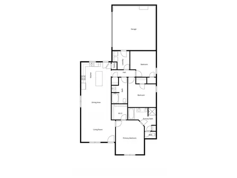 121 Beauregard Drive Staunton VA 24401