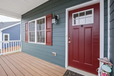 121 Beauregard Drive Staunton VA 24401
