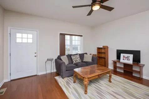 121 Beauregard Drive Staunton VA 24401