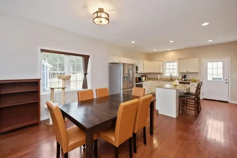 121 Beauregard Drive Staunton VA 24401