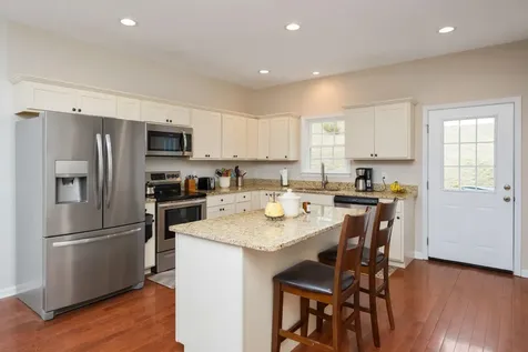 121 Beauregard Drive Staunton VA 24401