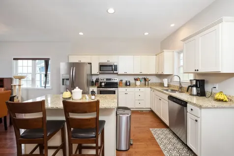 121 Beauregard Drive Staunton VA 24401