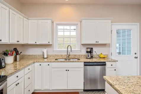 121 Beauregard Drive Staunton VA 24401
