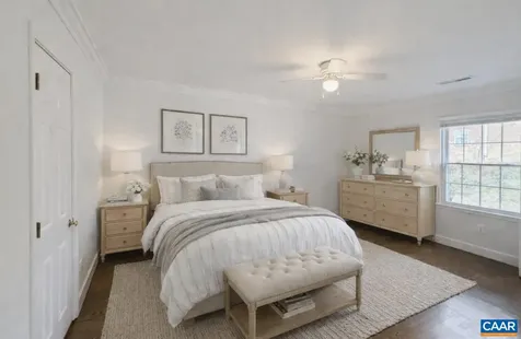 2404 Barracks Court Charlottesville VA 22901