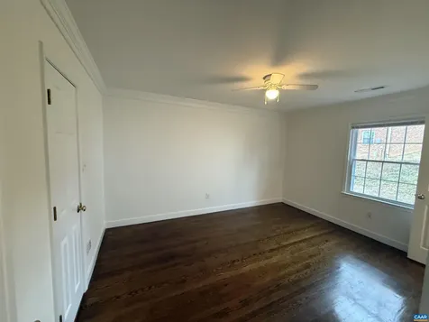 2404 Barracks Court Charlottesville VA 22901
