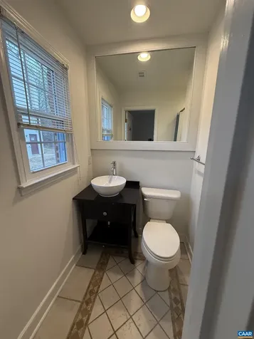 2404 Barracks Court Charlottesville VA 22901