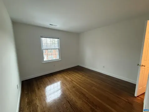 2404 Barracks Court Charlottesville VA 22901